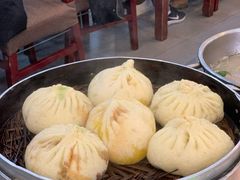 -张包铺(道外店)