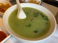 -丹桂轩(万科城店)
