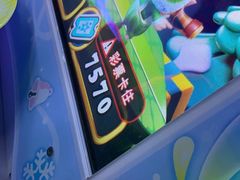 -大润发(花都店)