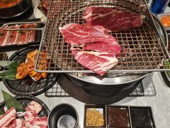 -万达广场(南京江宁店)