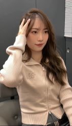 点击看大图 -藤野造型