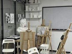 -翼丰日语·日本留学·移民服务中心(宝安校区)