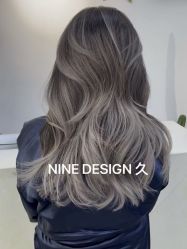 -凤五·NINE-DESIGN久设计