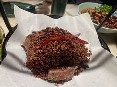 -锦府盐帮·李宅(领展购物广场中关村店)