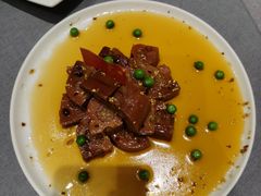 -东荟轩