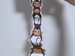 -北京稻香村(田村店)