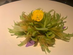 -浙里本味·宴四季江南(三台山路店)