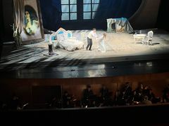 -北京大学百年讲堂