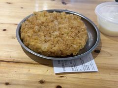 -柳州肥姨妈大骨螺蛳粉(江宁万达店)
