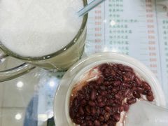-义顺牛奶公司(新马路老店)