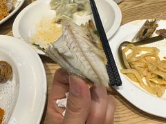 -金海湾海鲜总店