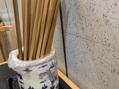 -蔡先生(双阳路店)