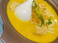 -北塘海鲜·天津菜(大光明桥旗舰店)