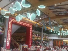 -味道工厂楚虾王(龙虾城店)