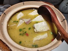 -老阿爸鲜鱼土菜(独墅湖店)