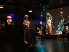 -武汉知音号