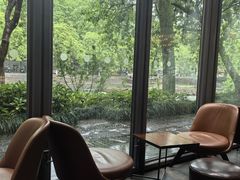 -星巴克(西湖天地店)