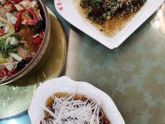 -迎宾饭店