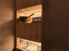 -舒小悦·暖冬SPA·古法推拿(光环中心店)