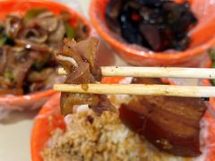 -咱家王新国把子肉(县东巷店)