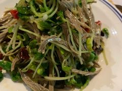 -临潼印象·特色陕菜