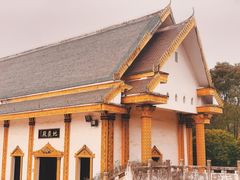 -报恩禅寺