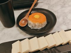 -新辣道鱼火锅(领展购物广场·中关村店)