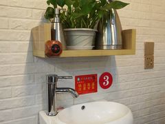 -九层海鲜塔(市南店)