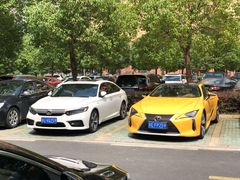 -随柳居·苏式小吃(建新巷店)