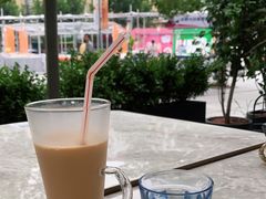 -必胜客(瑞虹店)