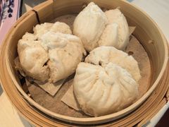 -夏苑(新加坡丽思卡尔顿美年酒店)