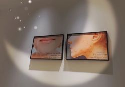 -紫御国际抗衰ZOE ANTI AGING