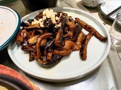 -湘渝人家·川湘菜(十里河店)