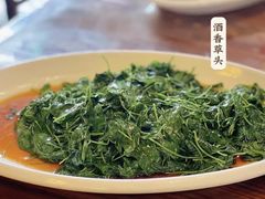 -三林本帮馆(中林街店)