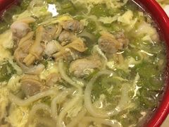 -群姐面馆·海鲜烧烤(同安路二店)