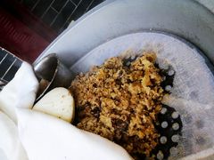 -叁省斋粉蒸肉甑糕·清真(回民街店)