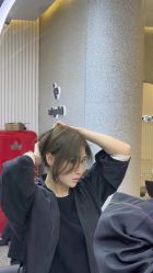-型色沙龙 Color Salon