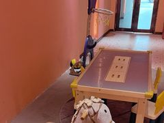 -LBED设计师酒店(苏州观前平江路店)