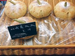 我爱瓜瓜-萃茶师(琅西店)