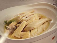 -和记小菜(名品店)