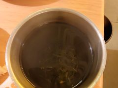 -醉得意·家常菜(济南洪家楼店)