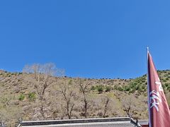 -雁门关景区