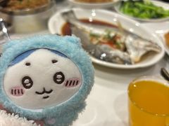 -孙府大院(步行街店)