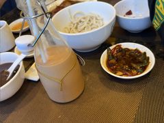 -中国厨房/台湾牛肉面