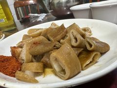 -温江公平红烧兔(总店)