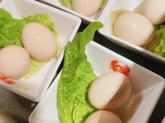 -七欣天香辣蟹火锅(苏州塔园路店)