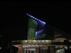 -二沙岛艺术公园