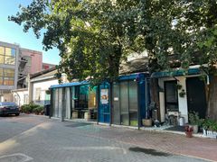 -琥珀川糟粕醋·香草鸭·鸡煲(慈云寺店)