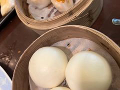 -美心·翠园(港汇恒隆广场店)