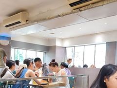-小泉居(水坑尾店 )